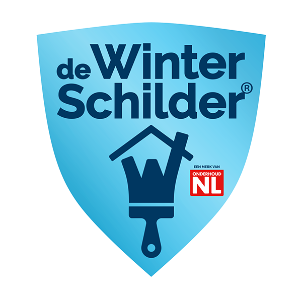 Snel een schilder in Breda - Kosten winterschilder